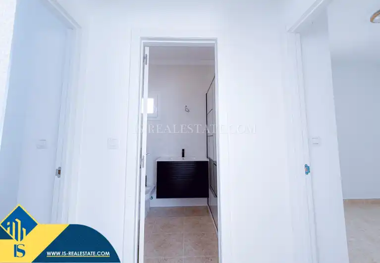 Villa avec piscine à vendre à Playa de los Locos, imagen 18