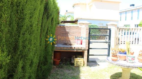 Photo 3 of Houses for rent in Oliva Nova, Oliva