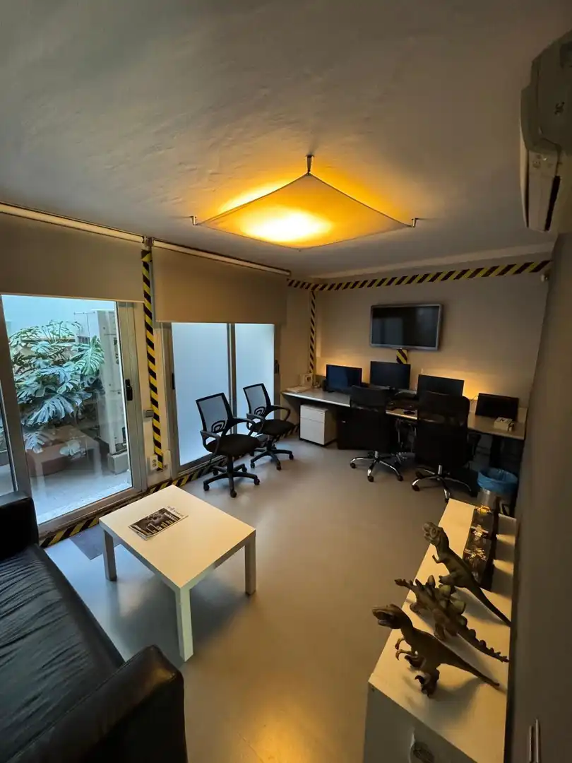 Business premises for sale in Gràcia, imagen 9