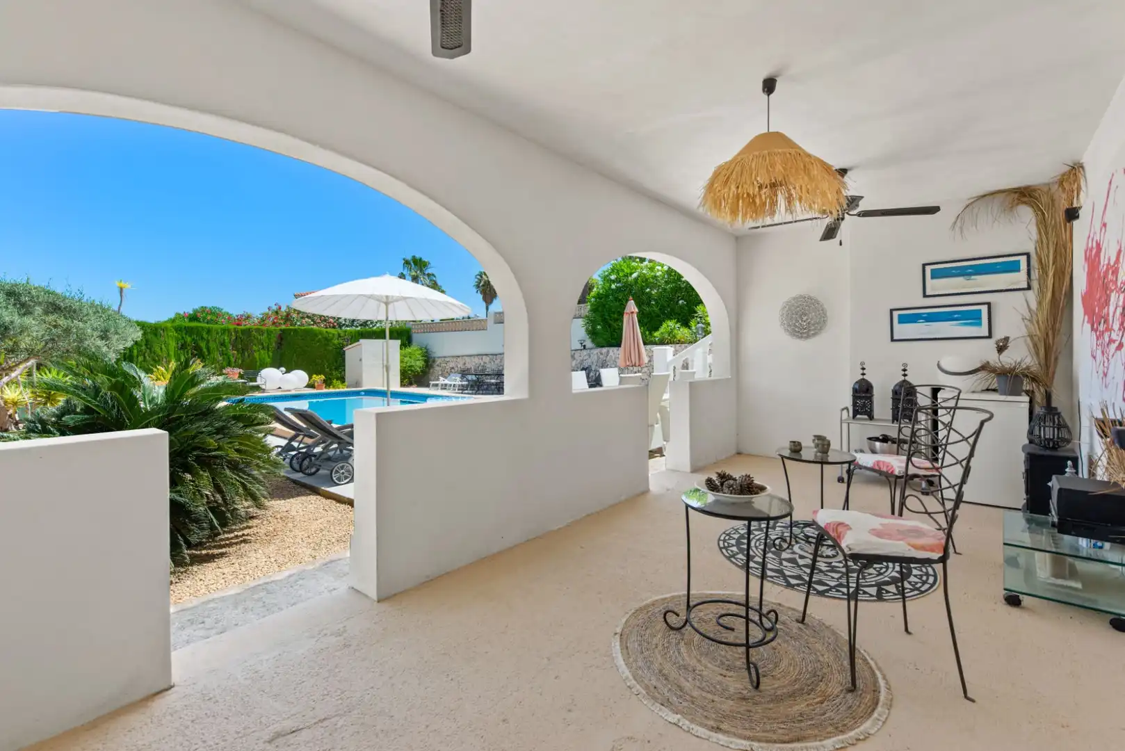Casa en venta en Centro, imagen 41
