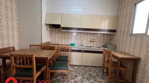 Foto 4 de Pis en venda a La Vilavella, Castellón
