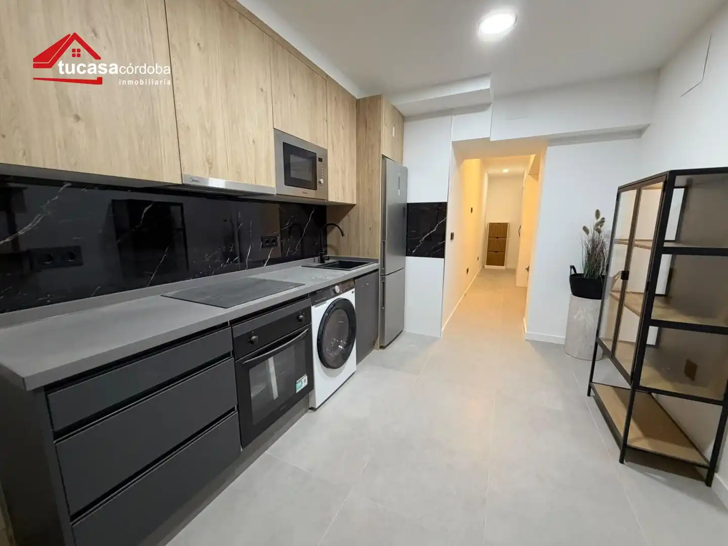 Loft for sale in Noroeste, imagen 3
