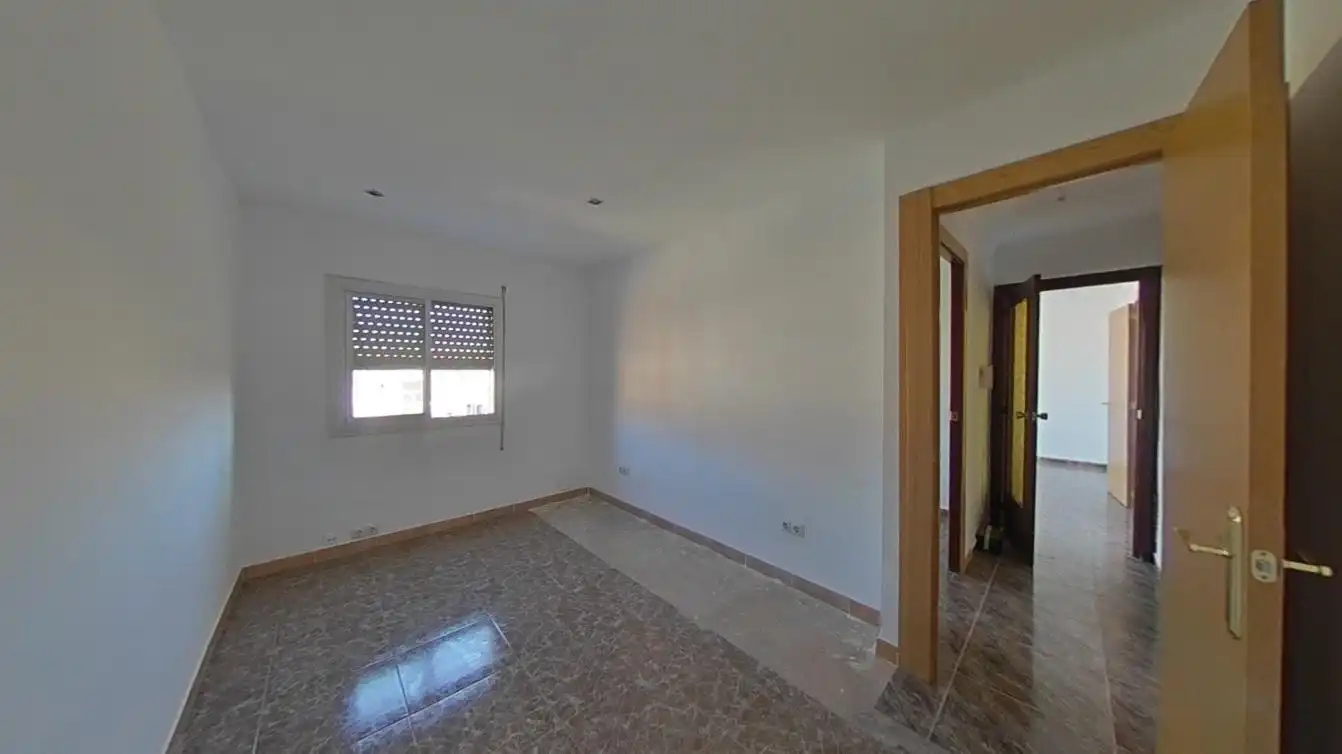 Pis en venda en Sant Boi de Llobregat