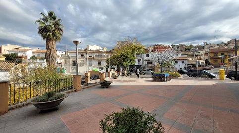 Photo 2 of Residential for sale in Madrid, 18, Monachil pueblo, Monachil