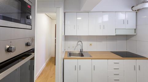 Photo 5 of Flat to share in Rúa San Isidoro, Sagrada Familia, A Coruña