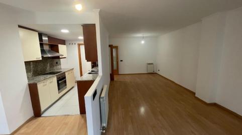 Photo 3 of Flat for sale in Carrer Trieta, Fonts dels Capellans - Sagrada Família, Manresa