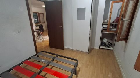 Foto 5 de Pis en venda a Mare de Déu de Lluc, Palma de Mallorca