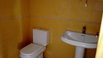 Bathroom of Duplex for sale in Vera