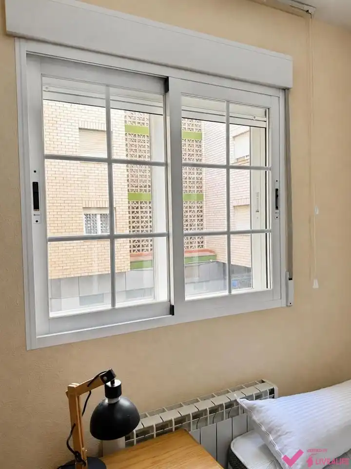 Flat with lift to rent in Calle Profesor Francisco Dalmau, imagen 30