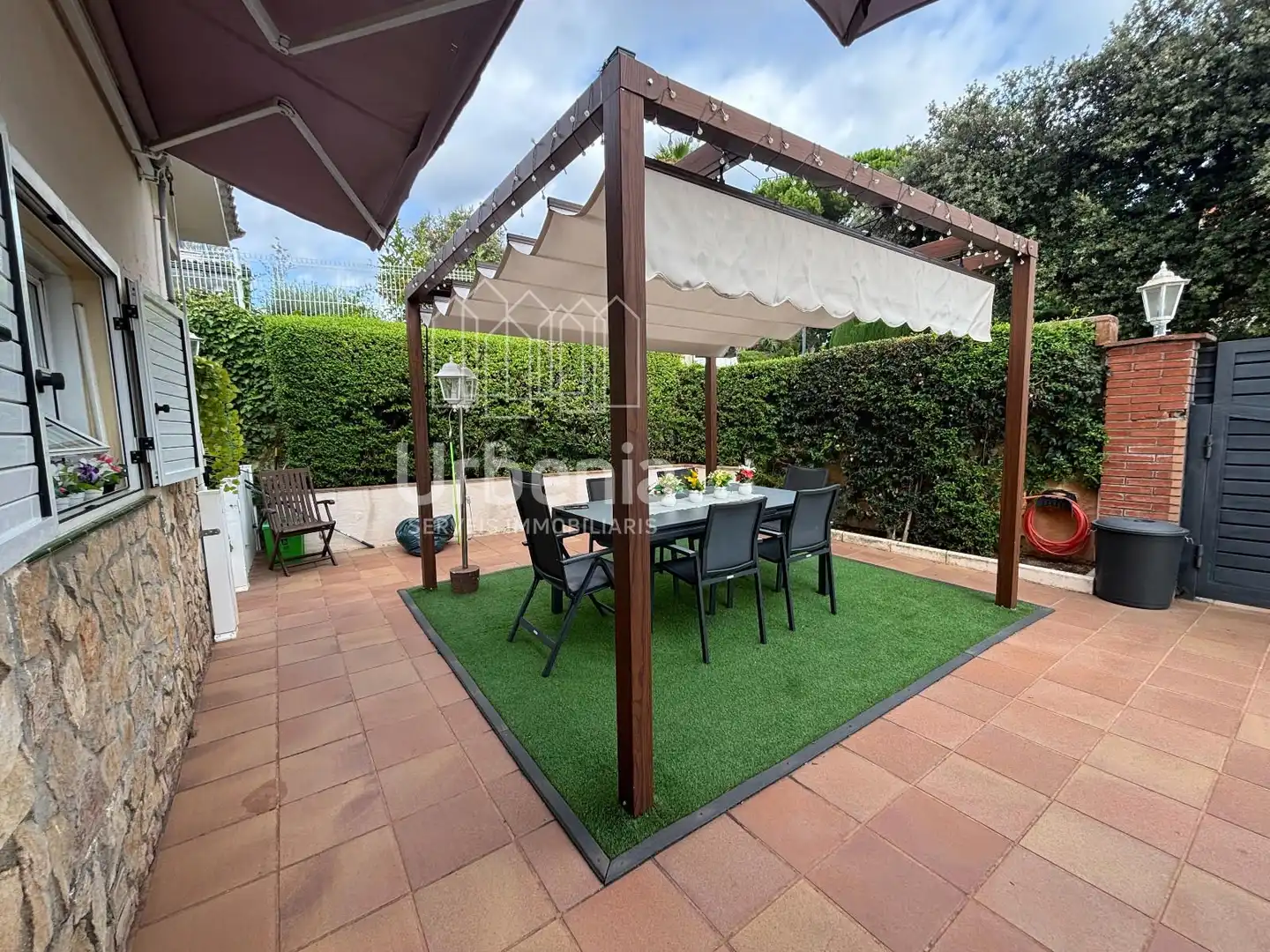 House with pool for sale in Urbanitzacions, imagen 13