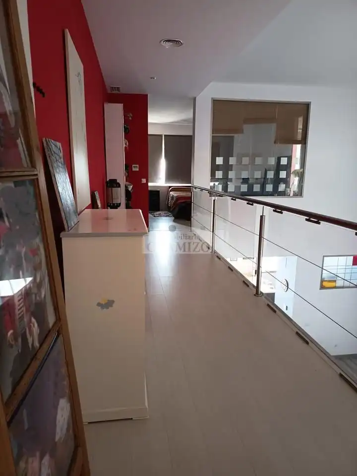 Haus mit Pool zum Verkauf in Calle San Francisco 63, imagen 16