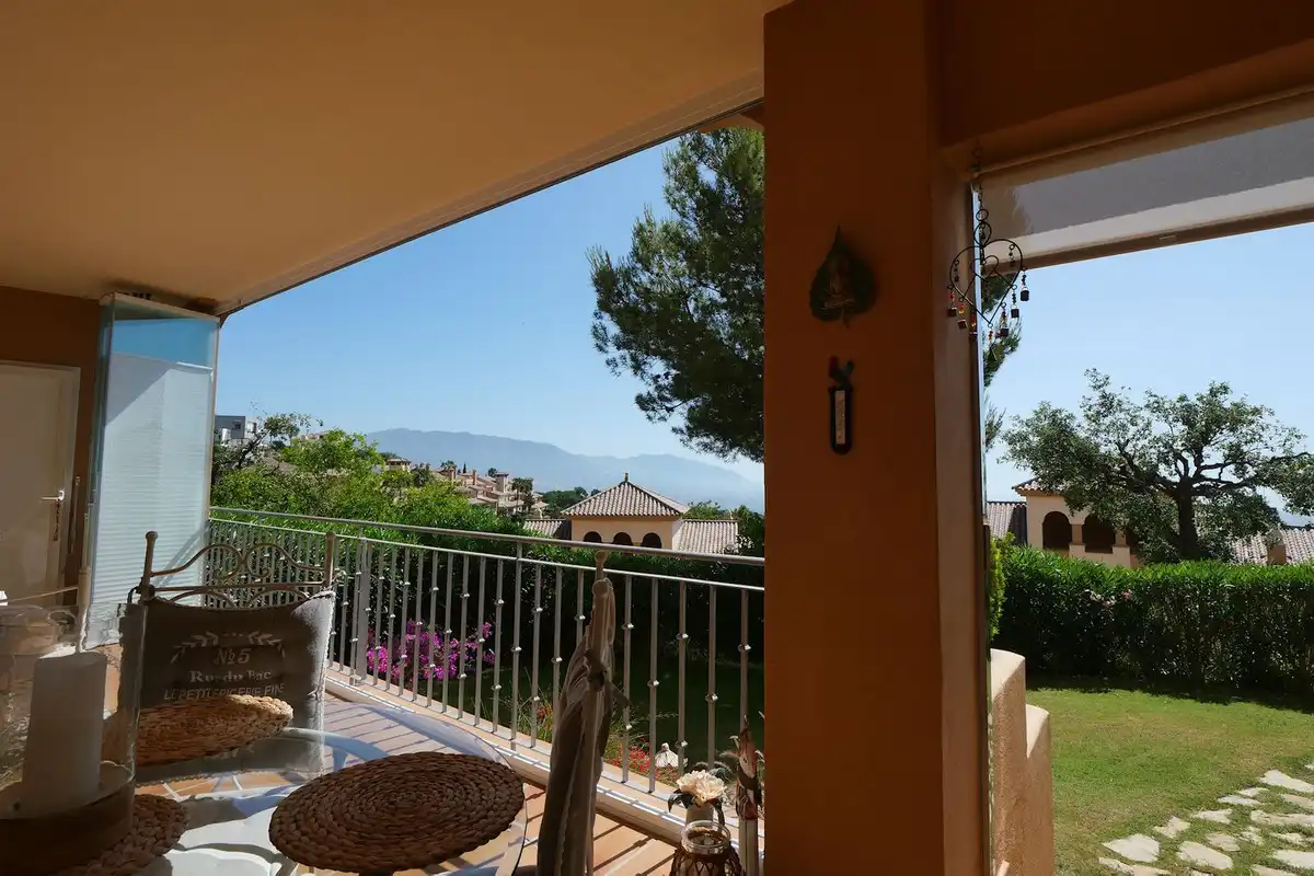 Apartamento en venta en N/A, -1, La Mairena