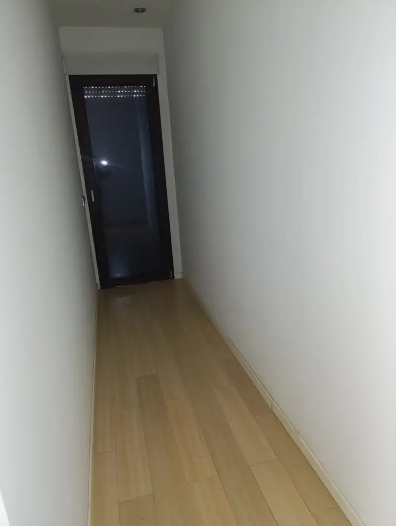 Casa o xalet en venda en Valdepeñas amb Calefacció, Terrassa i Traster