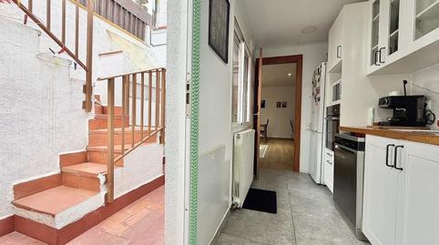 Foto 3 de Casa o xalet en venda a Barri del Centre, Barcelona