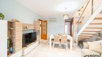 House or chalet for sale in Anglès  with Air Conditioner, Heating and Parquet flooring