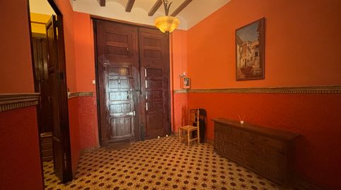 Foto 3 de Casa o xalet en venda a Carrer Pintor Sorolla, 3, Llaurí, Valencia