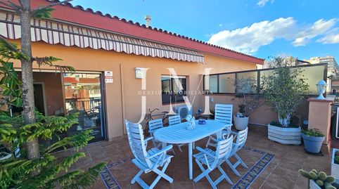 Photo 3 of Attic for sale in Barri de les Corts, Barcelona Capital