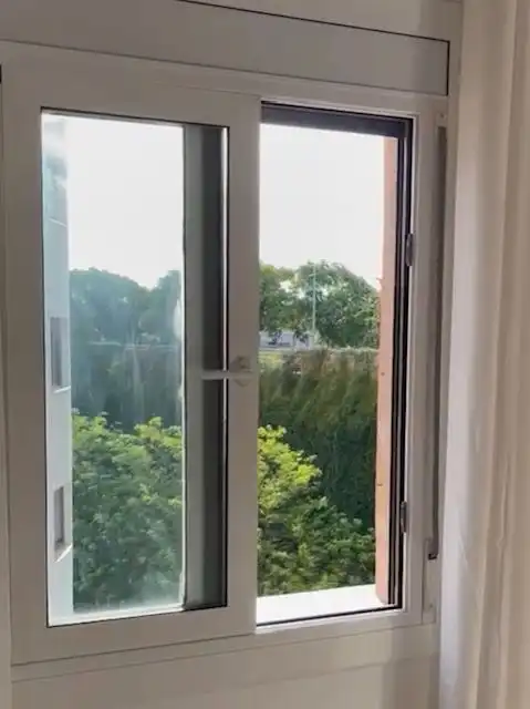 Flat with lift for sale in Sants - Montjuïc, imagen 19