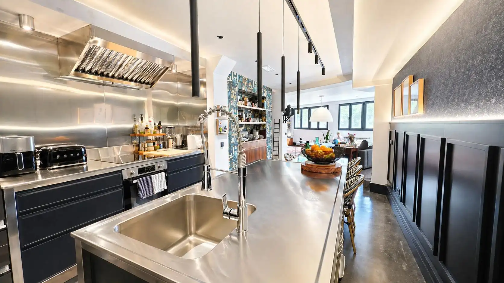 Flat for sale in Alameda - Mentidero - Teatro Falla, imagen 19