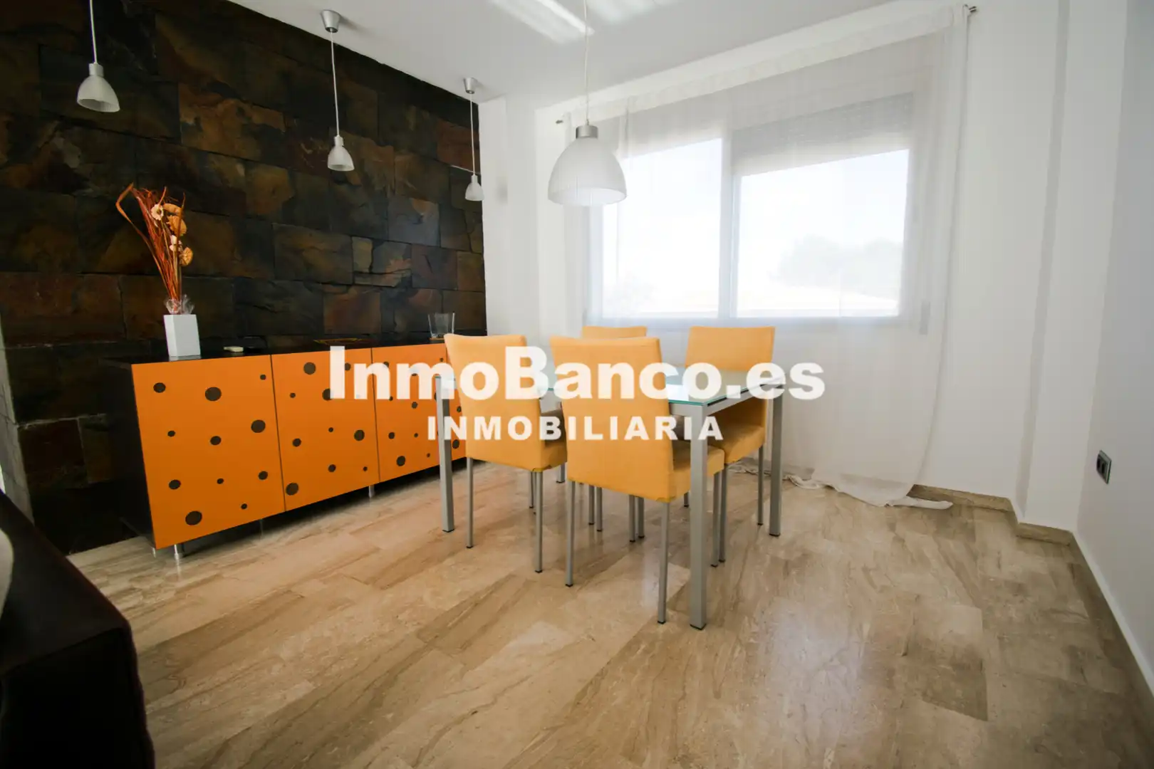 Casa o xalet de lloguer a Urbanizacion Santo Domingo, Sierra Perenchiza - Cumbres de Calicanto - Sto Domingo