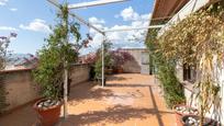 Terrassa de Àtic en venda en La Zubia amb Calefacció, Terrassa i Balcó
