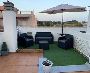 Flat to rent in Salafranca - Lloixa