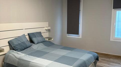 Foto 3 von Erdgeschoss zum Verkauf in Parque Ondarreta - Urtinsa, Alcorcón