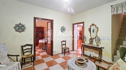 Photo 2 of House or chalet for sale in Calle de Santo Domingo, S/n, Úbeda, Jaén