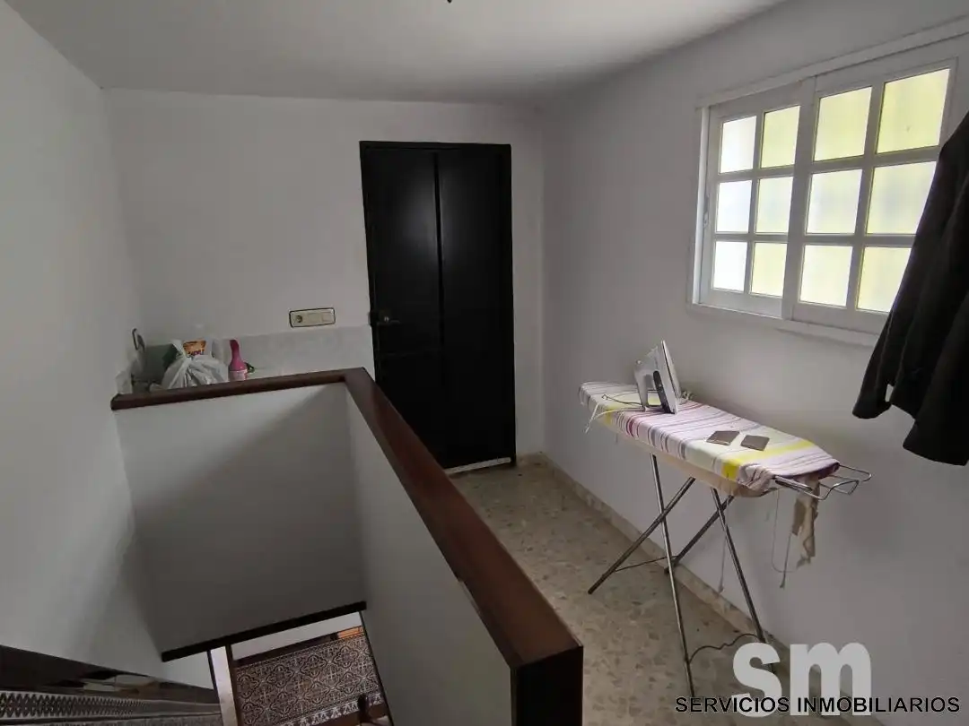 Casa en venta en Alcalá de los Gazules, imagen 27