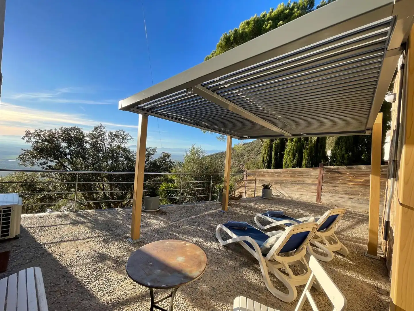 Haus mit Pool zum Verkauf in Carrer Menorca, imagen 18