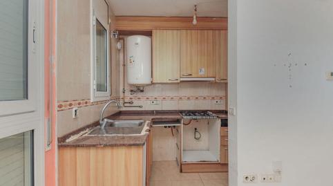 Photo 4 of Flat for sale in Av. França, Mas Mel, Calafell