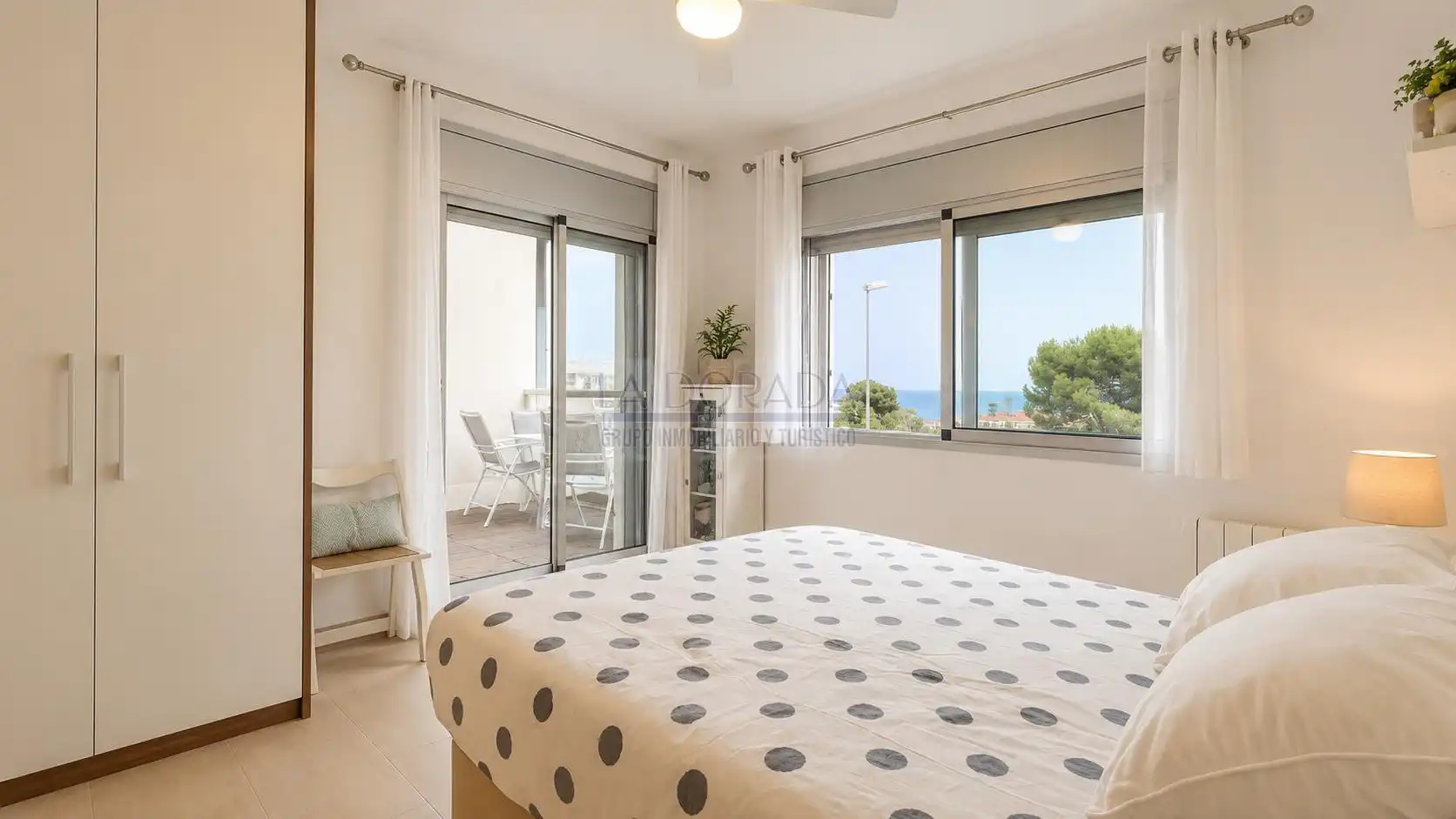 Casa a schiera con terrazza in vendita a Vandellòs i l'Hospitalet de l'Infant, imagen 18