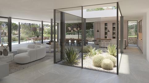 Foto 3 de Residencial en venda a Santa Ponça, Calvià