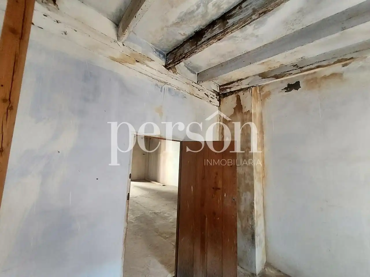 Detached house for sale in Algemesí, imagen 23
