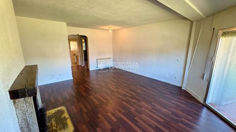 Photo 4 of Flat for sale in Iglesia - Estación, Moralzarzal