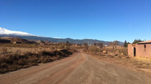 Photo 2 of Residential for sale in Punto del Cerro, Sn, Alquife, Granada
