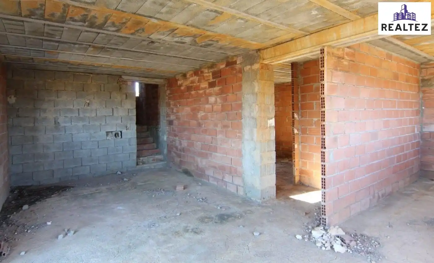 Casa rústica en venta en Murtas, imagen 10