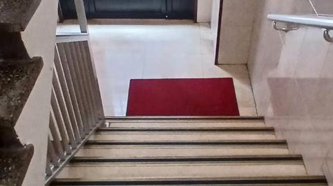 Foto 2 de Pis en venda a Sagarminaga Etxetaldea, 12, Santutxu - Basarrate, Bizkaia