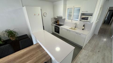 Foto 3 de Piso en venta en Centre, Barcelona