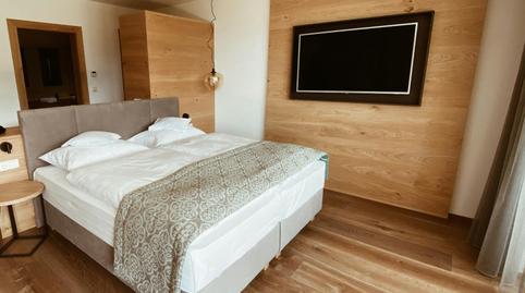 Foto 3 de Edificio en venta en San Bartolomé - Millán de Priego,  Jaén Capital