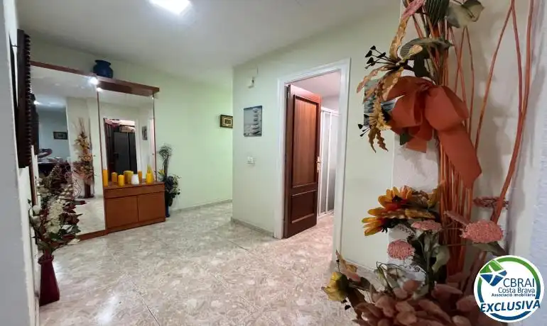 Apartamento en venta en Centre, imagen 12