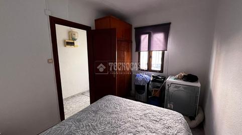 Foto 4 de Casa adosada en venda a Villafranqueza, Alicante