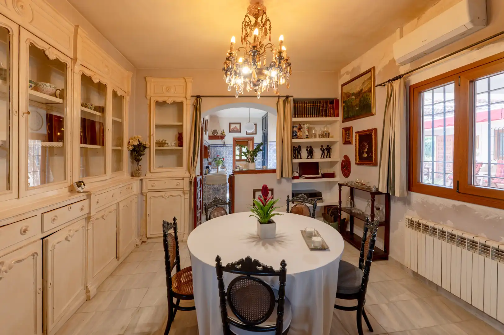 Casa o chalet en venta en Retamar