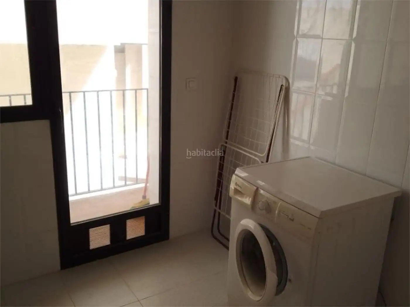 Flat for sale in Calle Ancha 1D, imagen 14