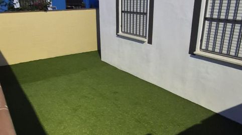 Foto 3 de Casa o chalet en venta en Van Gogh, 1, Burguillos, Sevilla