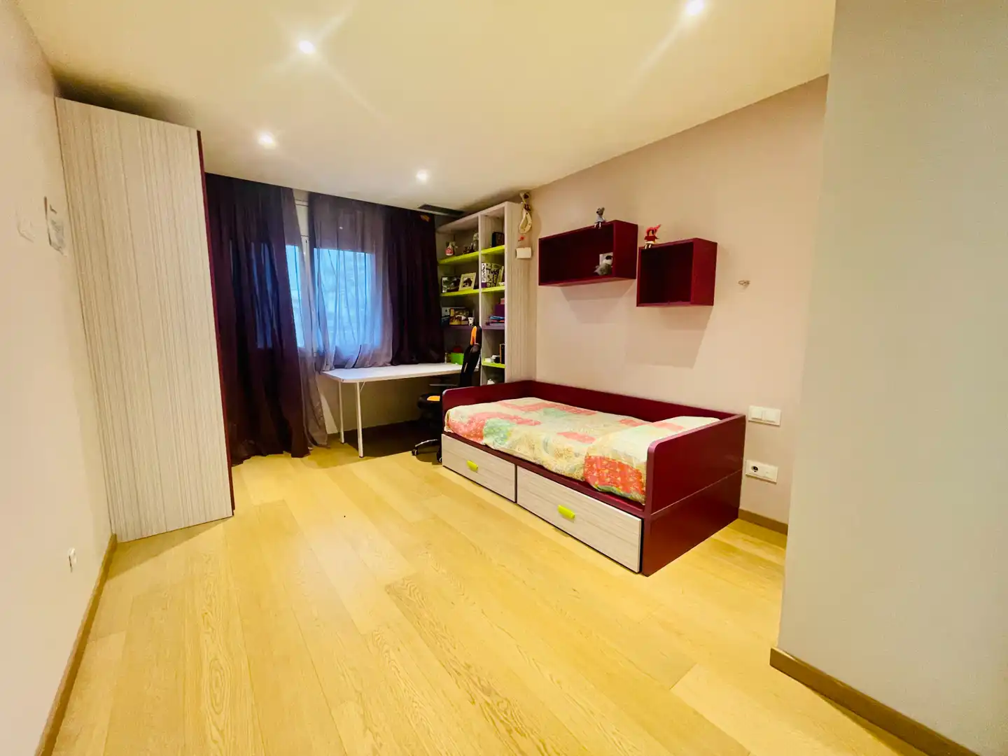 Villa con piscina in vendita a Alberes, imagen 33