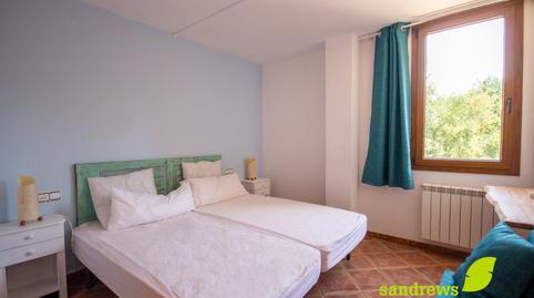 Photo 5 of Country house for sale in Porqueres, Girona