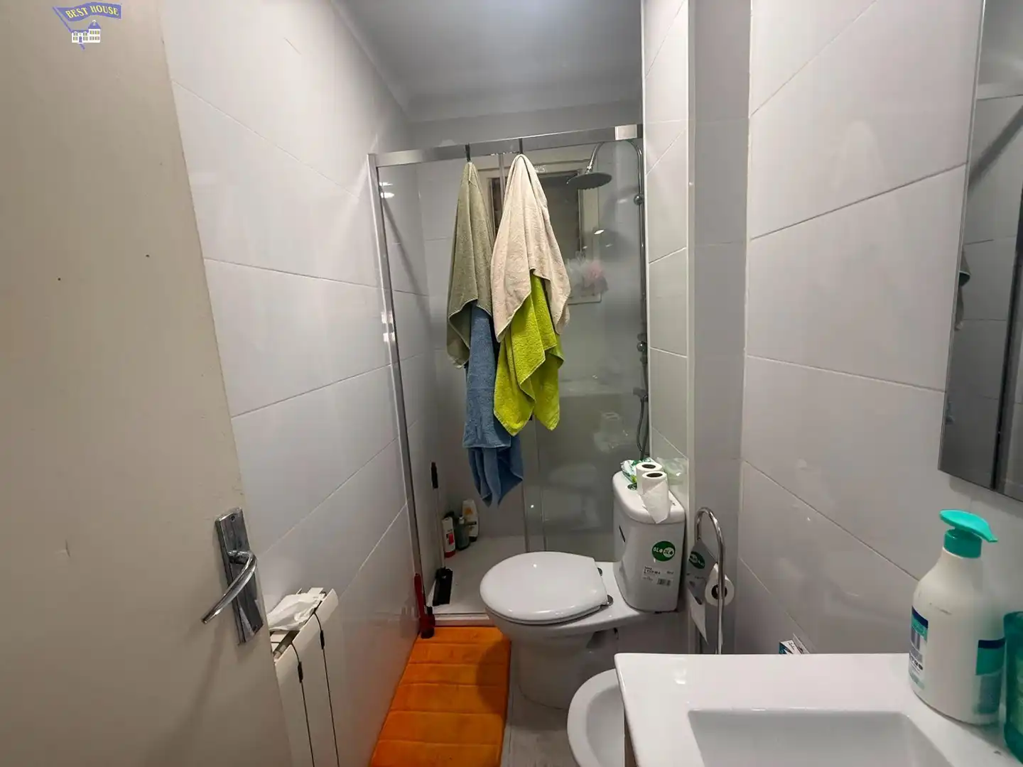 Piso con terraza en venta en Progrés, imagen 28