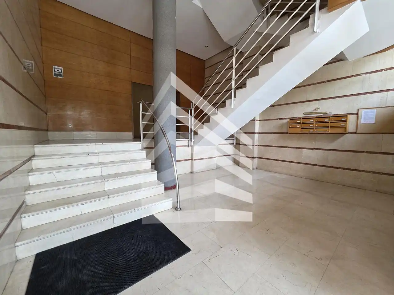 Dúplex con terraza en venta en Calle de Luis de Astrana Marín, imagen 36