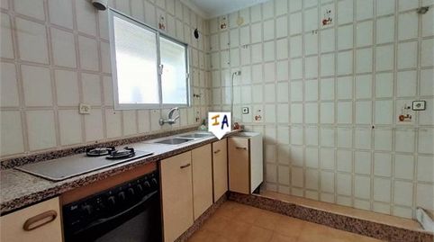 Foto 5 de Casa adosada en venta en Rute, Córdoba